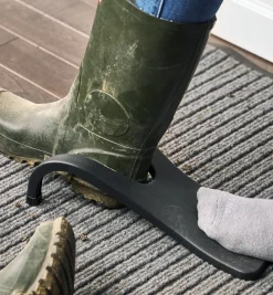 Clearance Black Jack Boot Jack Footwear