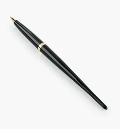 Discount Black Pen For Brass Pen Holder Project Supplies