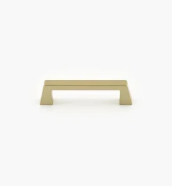 Outlet Blackrock Handles Handles