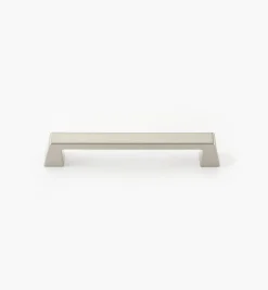Outlet Blackrock Handles Handles