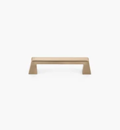 Outlet Blackrock Handles Handles