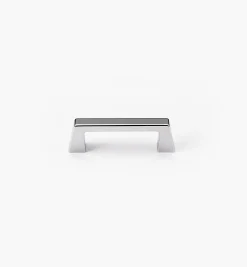 Outlet Blackrock Handles Handles