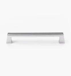 Outlet Blackrock Handles Handles