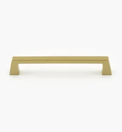 Outlet Blackrock Handles Handles