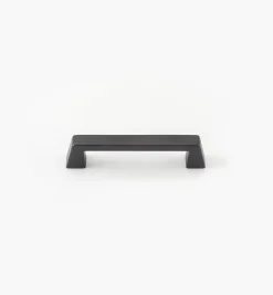 Outlet Blackrock Handles Handles