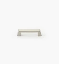 Outlet Blackrock Handles Handles