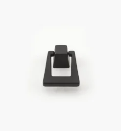 Sale Blackrock Pendulum Pull Pulls