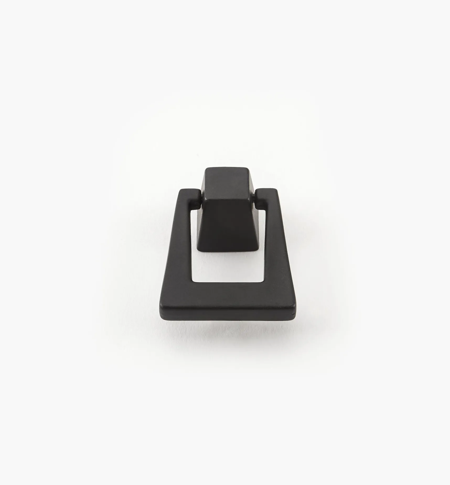 Sale Blackrock Pendulum Pull Pulls