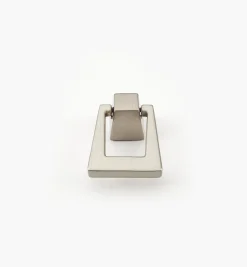 Sale Blackrock Pendulum Pull Pulls