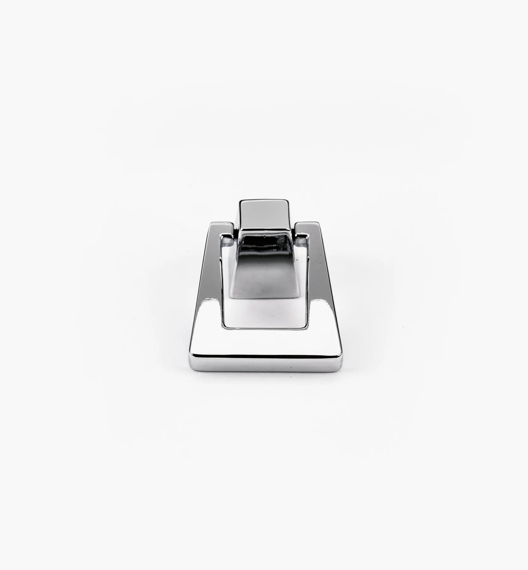 Sale Blackrock Pendulum Pull Pulls