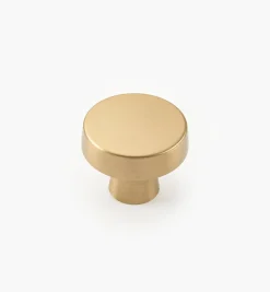 Hot Blackrock Round Knobs Knobs