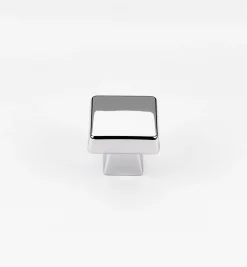 Outlet Blackrock Square Knobs Knobs