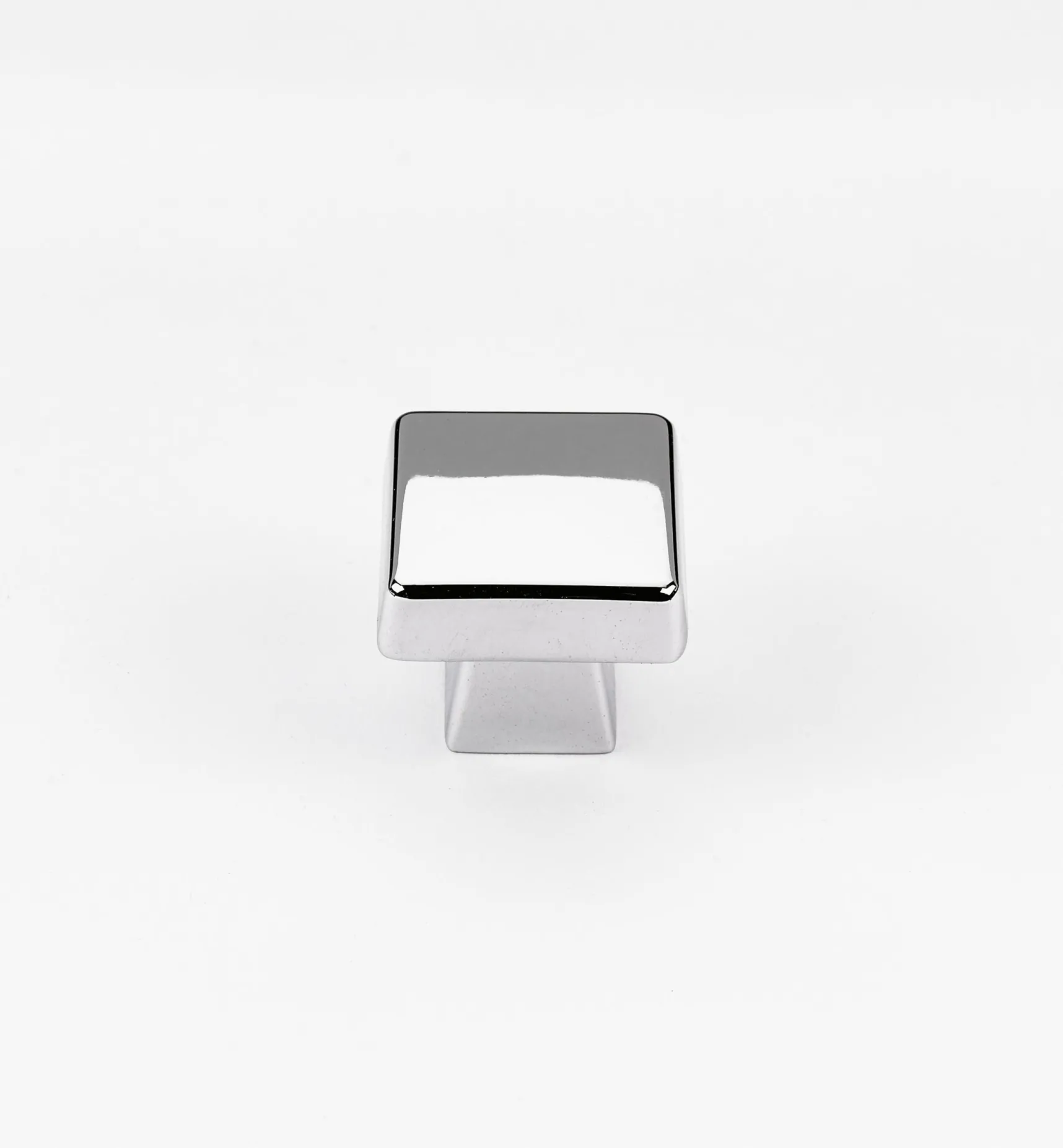 Outlet Blackrock Square Knobs Knobs