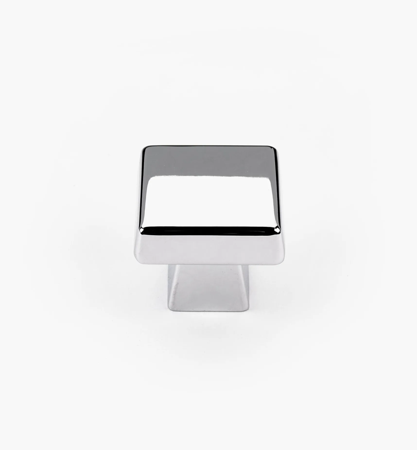 Outlet Blackrock Square Knobs Knobs
