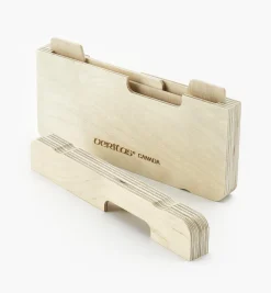 Best Blade Box For Veritas Combination Plane Or Small Plow Plane Planes