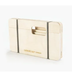 Best Blade Box For Veritas Combination Plane Or Small Plow Plane Planes