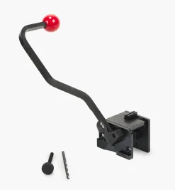 New Blade Quick-Release Power Tool Accessories