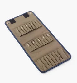 Blade Roll For Veritas Router And Hinge Mortise Planes Planes