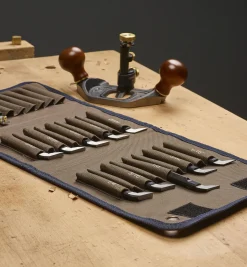 Blade Roll For Veritas Router And Hinge Mortise Planes Planes