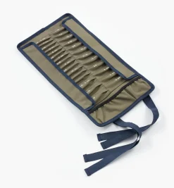 Outlet Blade Roll For Veritas Small Plow Plane Planes