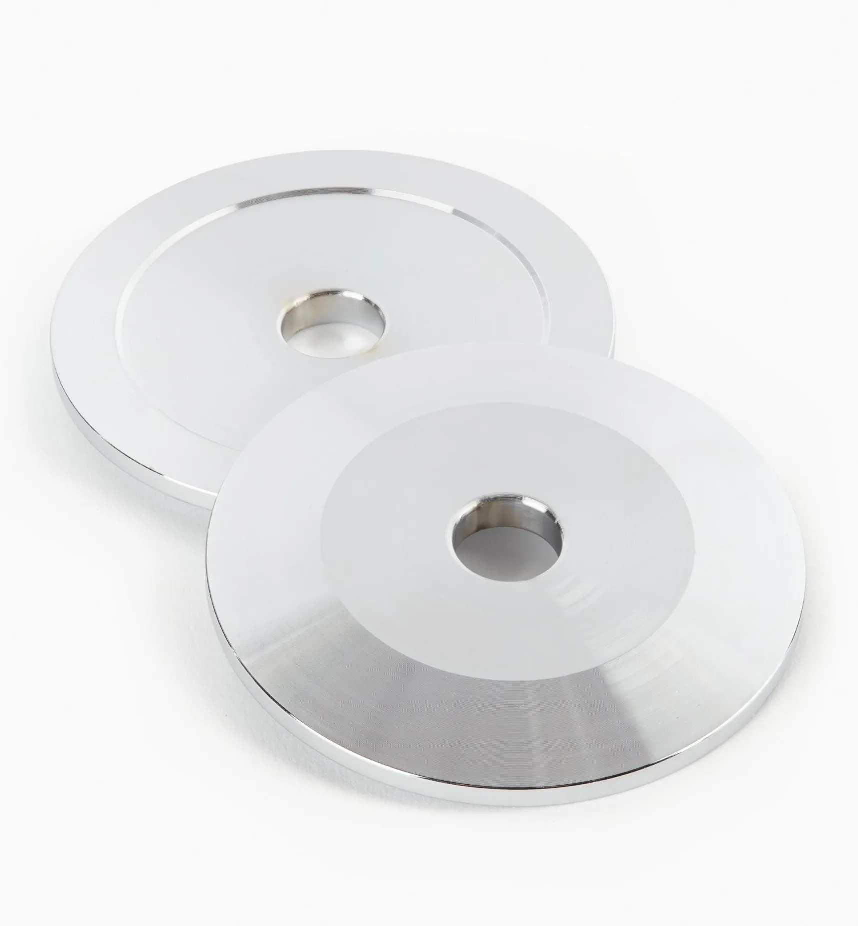 New Blade Stiffeners Power Tool Accessories
