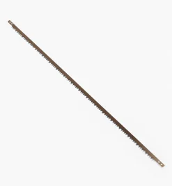 Online Blades For European Buck Saws Saws