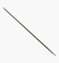 Online Blades For European Buck Saws Saws