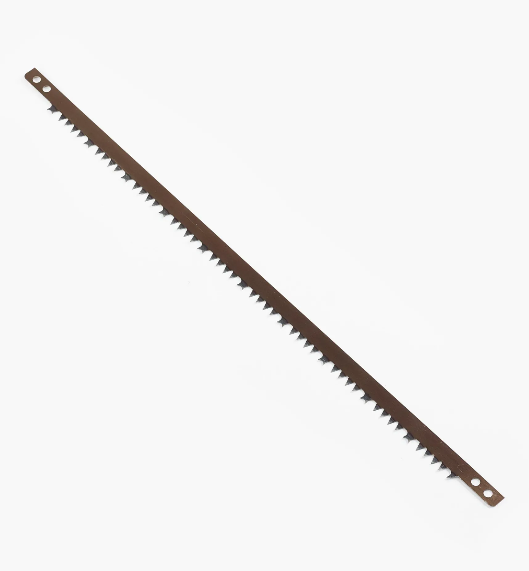 Online Blades For European Buck Saws Saws