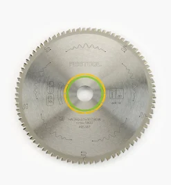 Sale Blades For Festool Kapex KS 120 EB Sliding Compound Miter Saw Power Tool Accessories