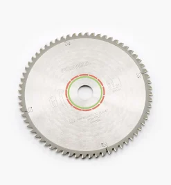 Sale Blades For Festool Kapex KS 120 EB Sliding Compound Miter Saw Power Tool Accessories