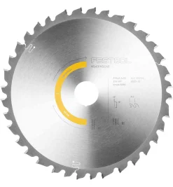 Sale Blades For Festool Kapex KSC 60 Sliding Compound Miter Saw Power Tool Accessories