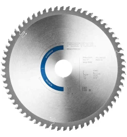 Sale Blades For Festool Kapex KSC 60 Sliding Compound Miter Saw Power Tool Accessories