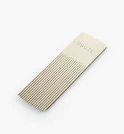 Online Blades For Instrument Maker's Planes Planes