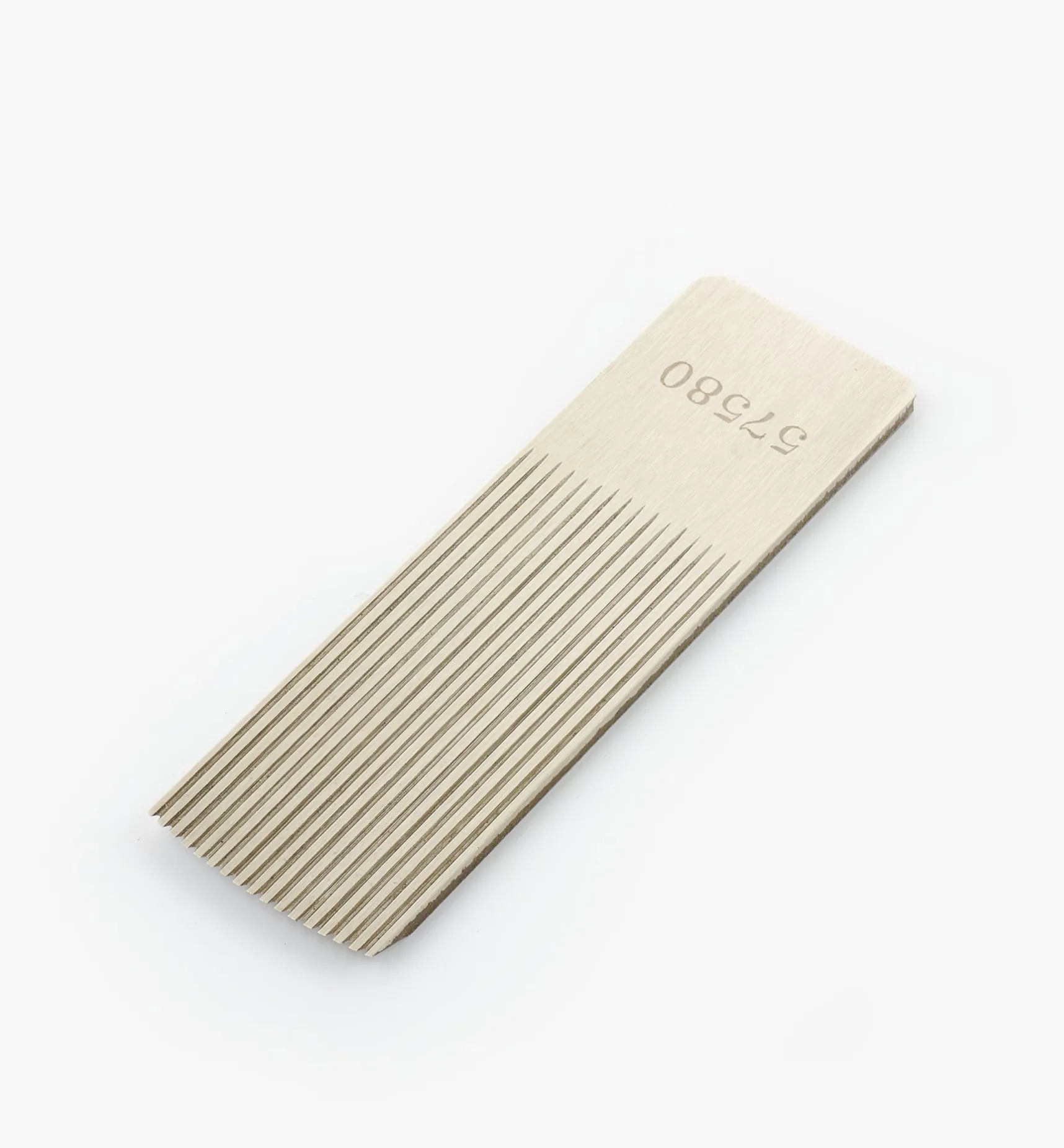 Online Blades For Instrument Maker's Planes Planes
