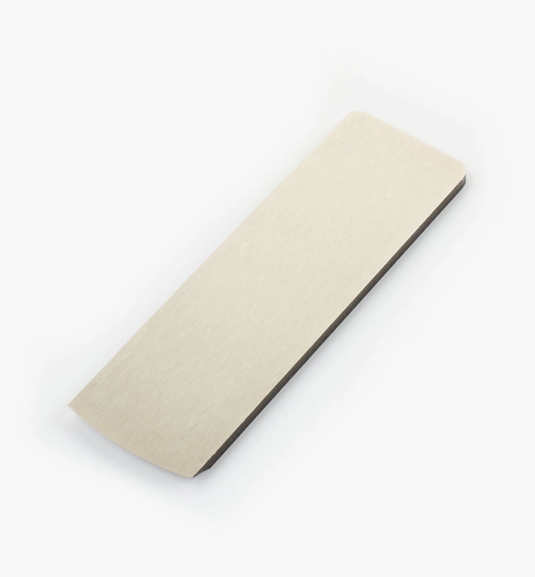 Online Blades For Instrument Maker's Planes Planes