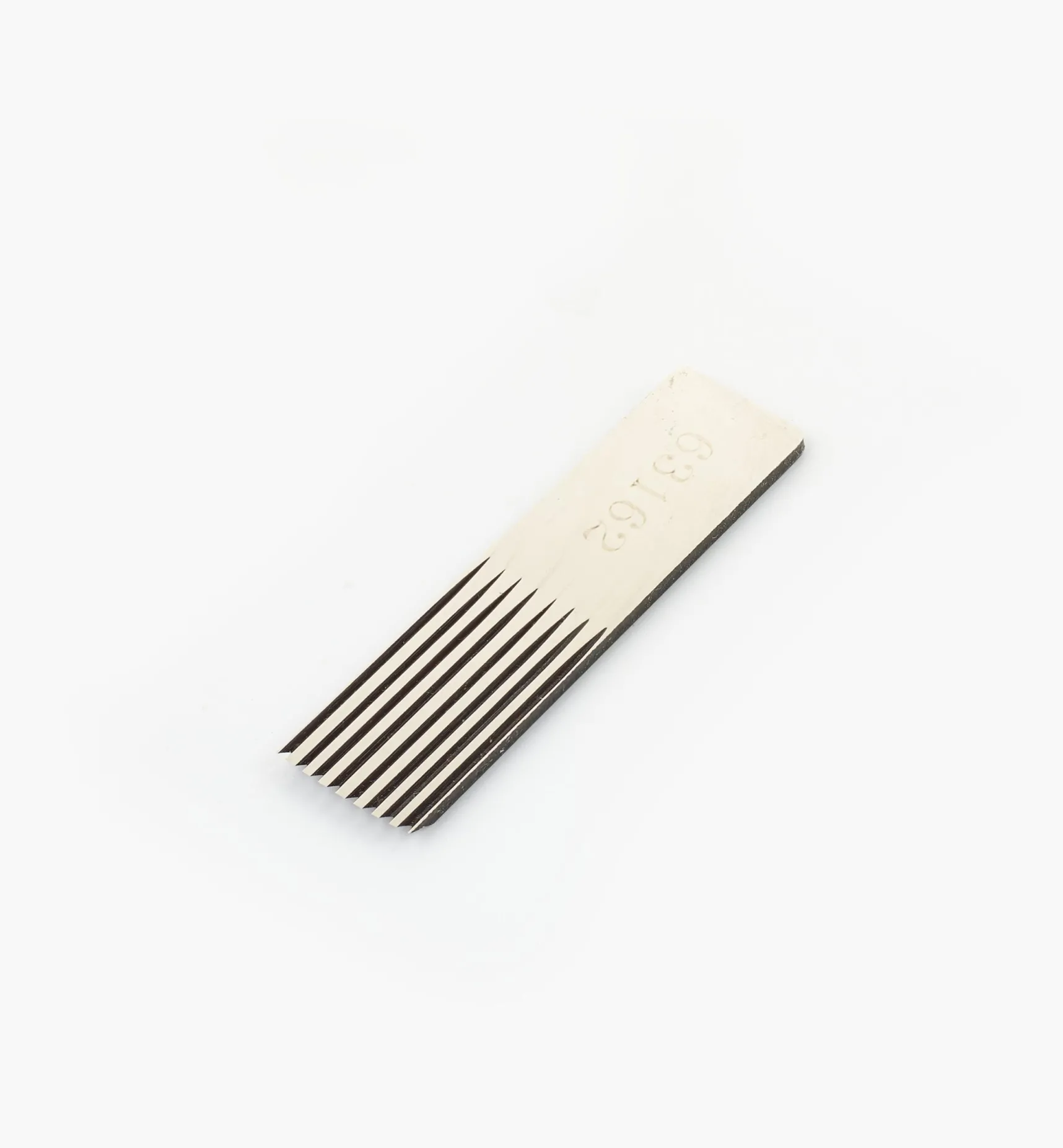 Online Blades For Instrument Maker's Planes Planes