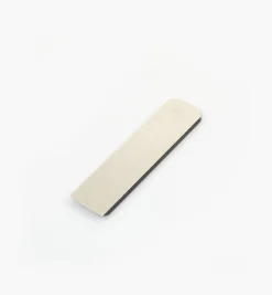Online Blades For Instrument Maker's Planes Planes