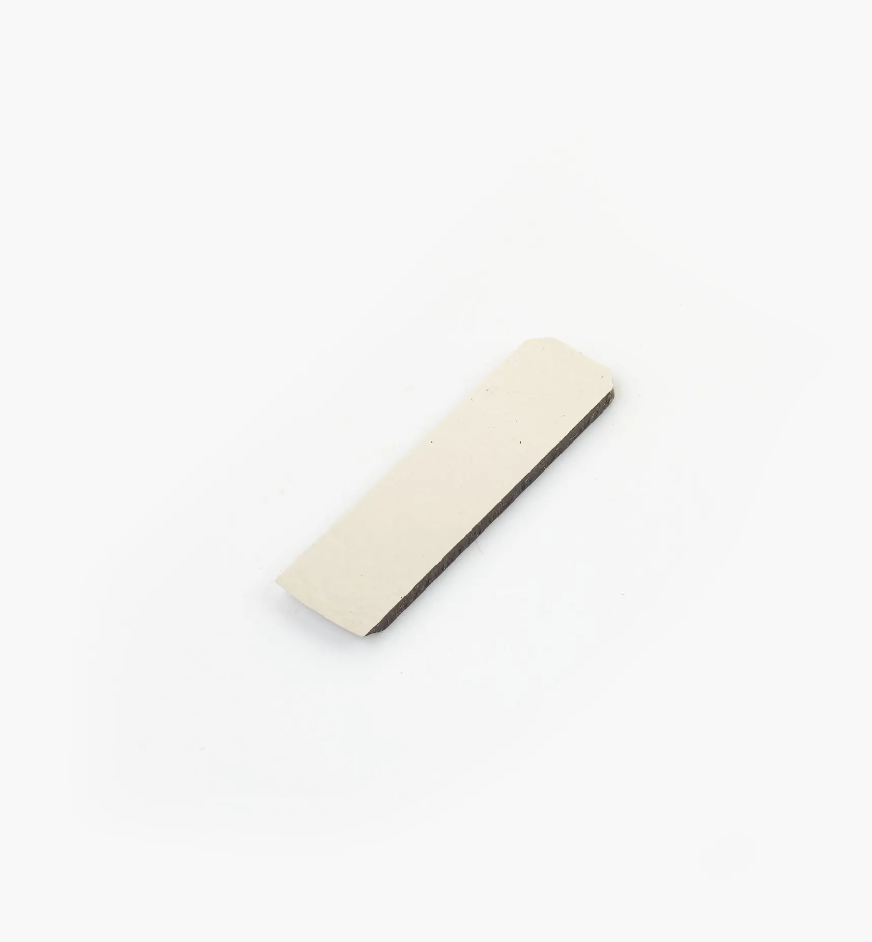 Online Blades For Instrument Maker's Planes Planes