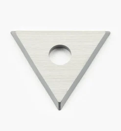 New Blades For Pocket Scraper Scrapers