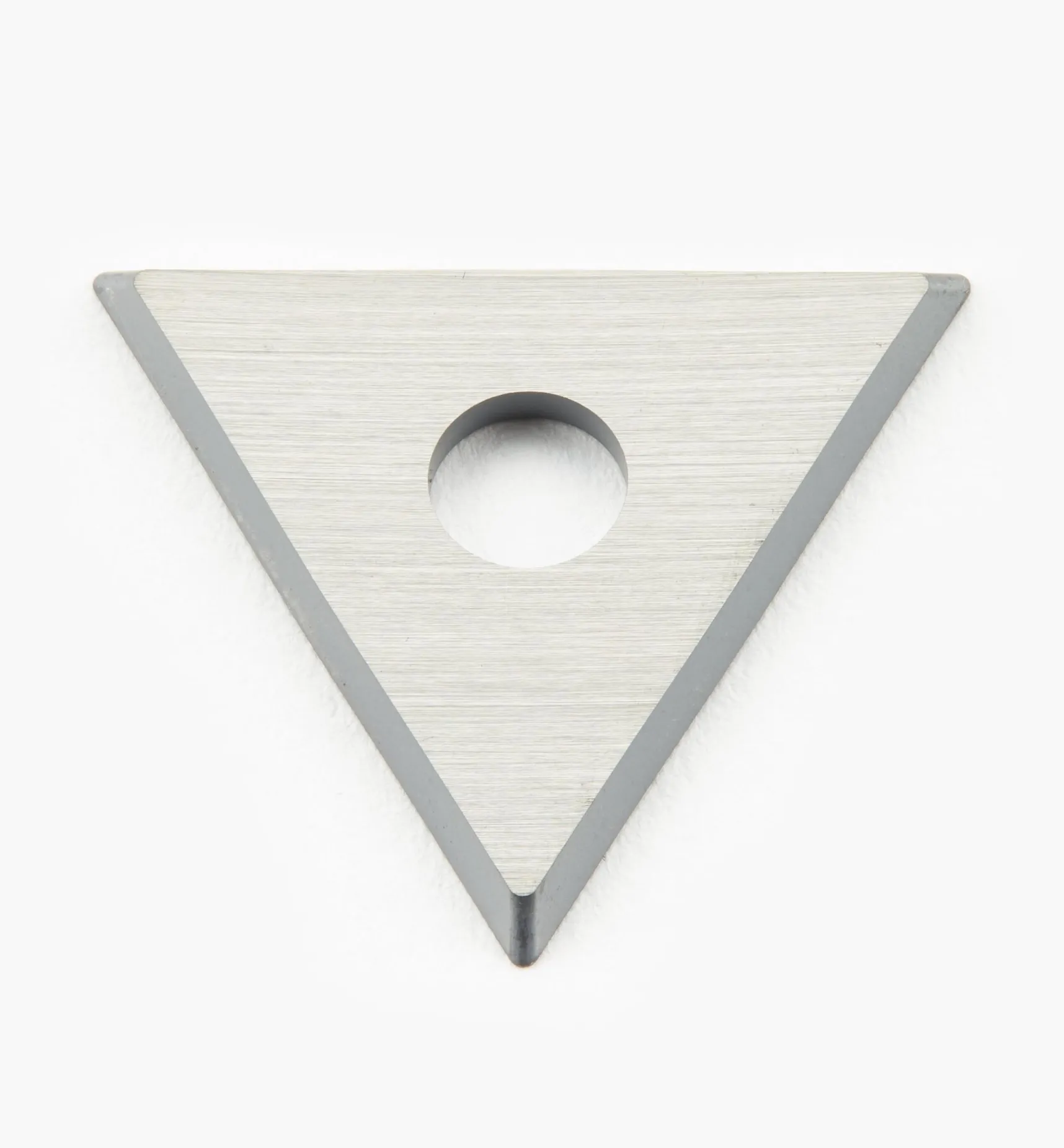 New Blades For Pocket Scraper Scrapers