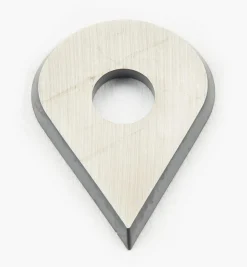 New Blades For Pocket Scraper Scrapers