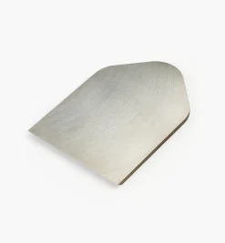 Hot Blades For The Veritas Scraping Plane Planes