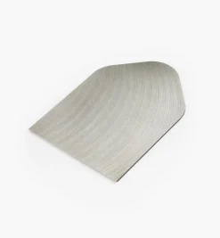 Hot Blades For The Veritas Scraping Plane Planes