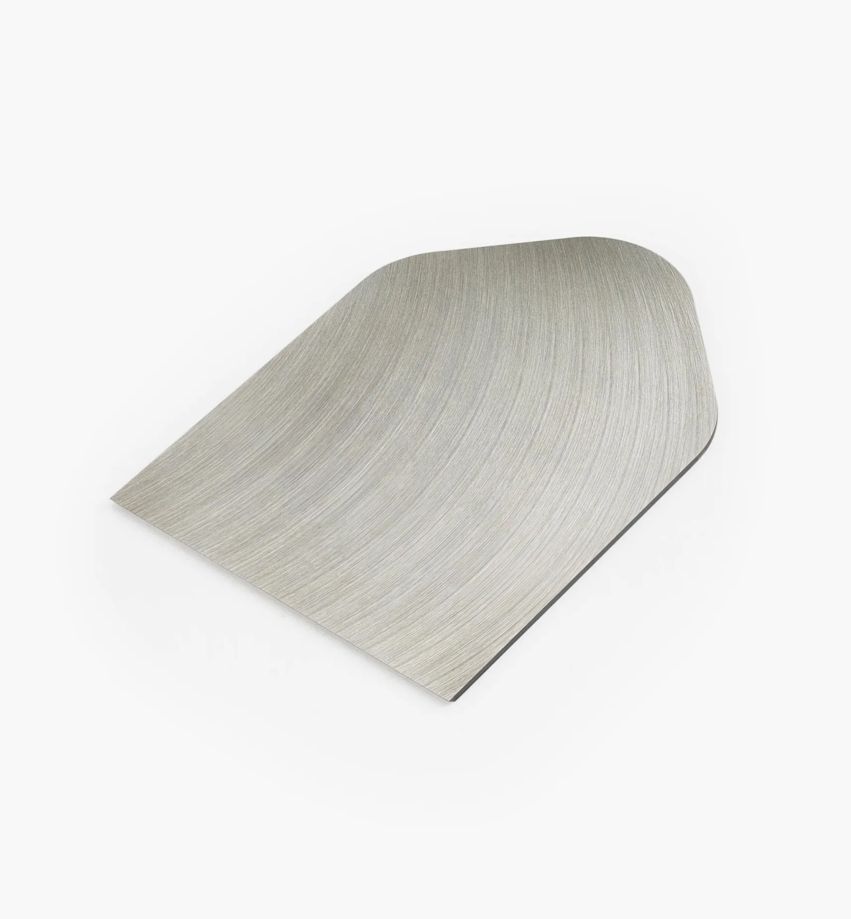 Hot Blades For The Veritas Scraping Plane Planes