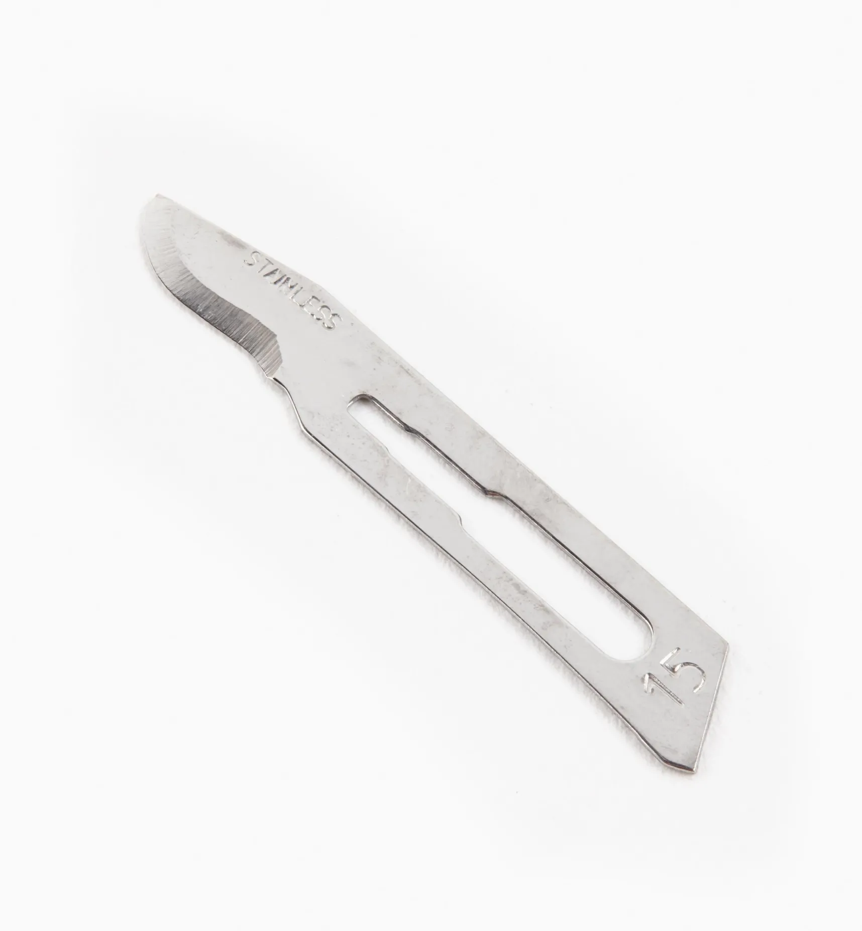 Online Blades For Veritas Carver's Knife & Joiner's Knife Hand Tools