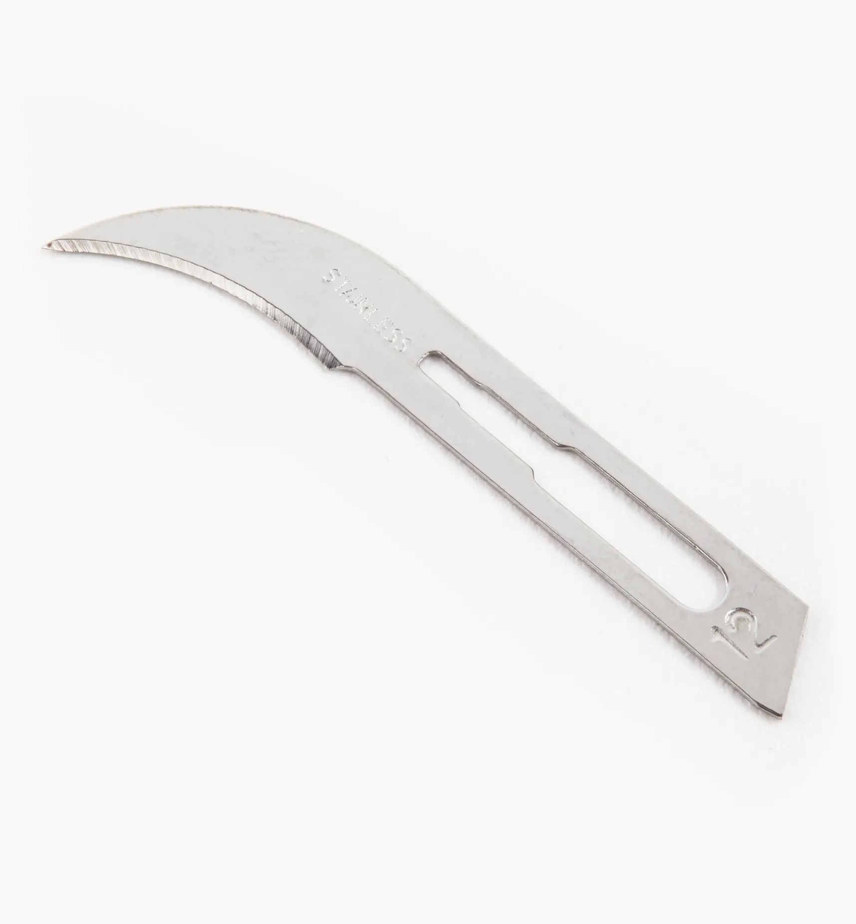 Online Blades For Veritas Carver's Knife & Joiner's Knife Hand Tools