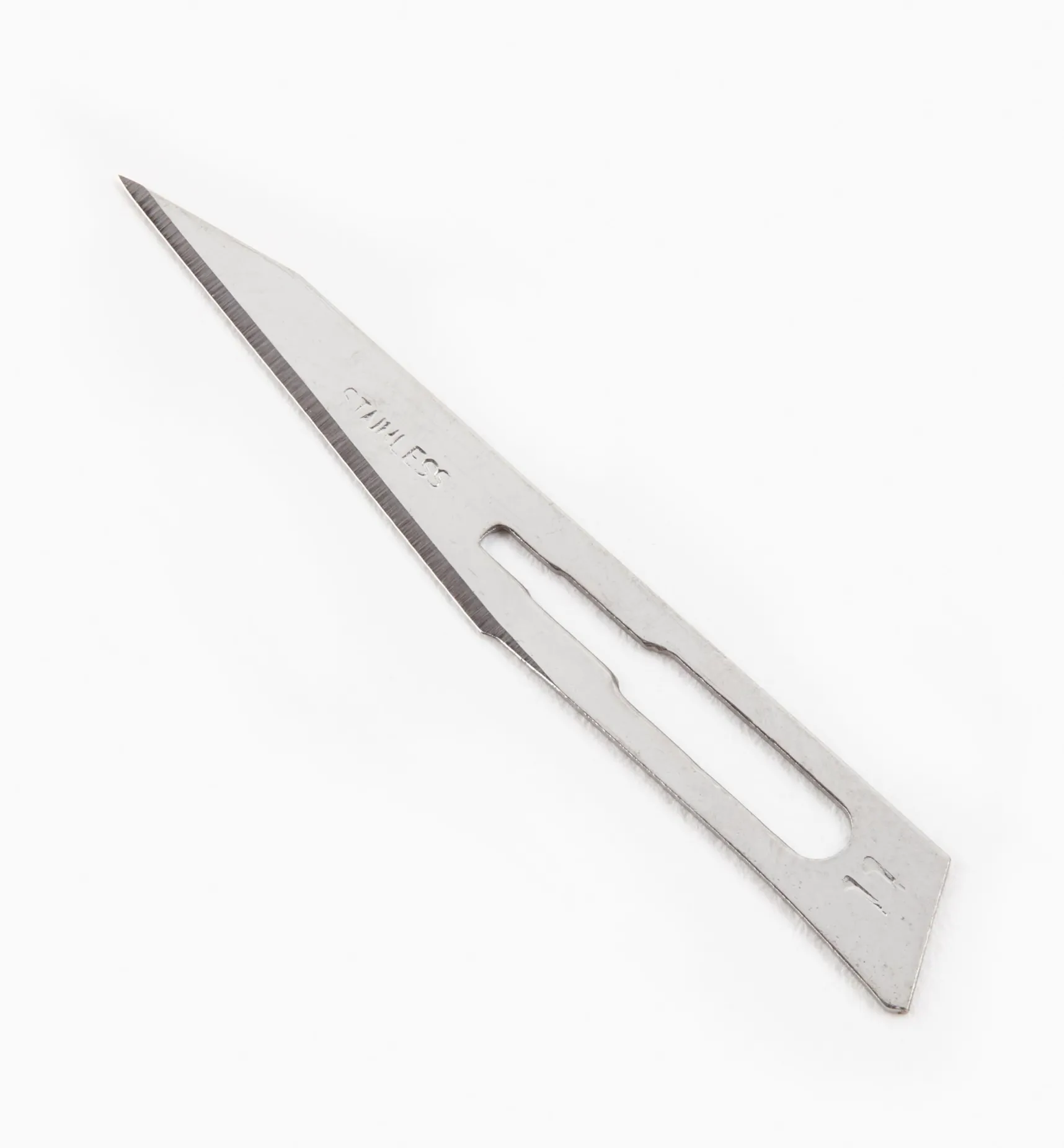 Online Blades For Veritas Carver's Knife & Joiner's Knife Hand Tools