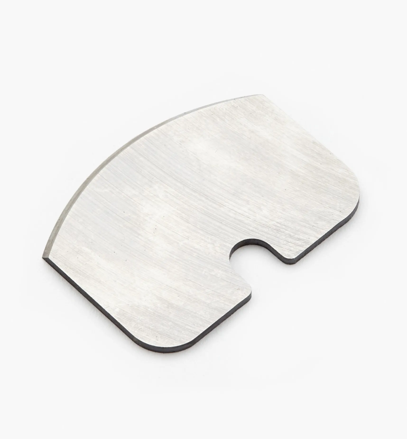 Hot Blades For Veritas Chairmaker's Scraper Scrapers