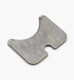 Hot Blades For Veritas Chairmaker's Scraper Scrapers