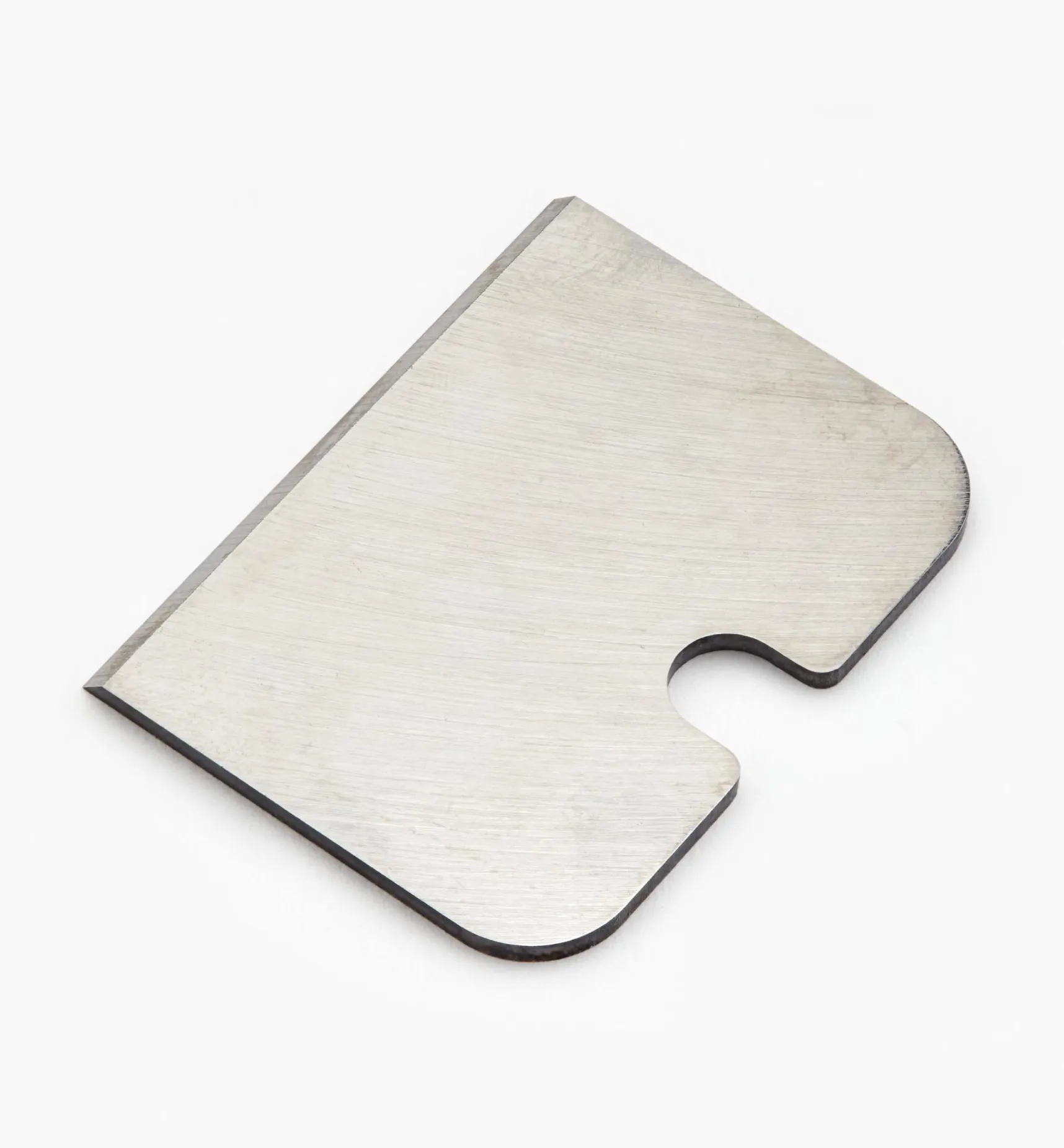 Hot Blades For Veritas Chairmaker's Scraper Scrapers